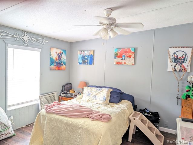 4140 N Elwyn Point, Hernando, FL 34442