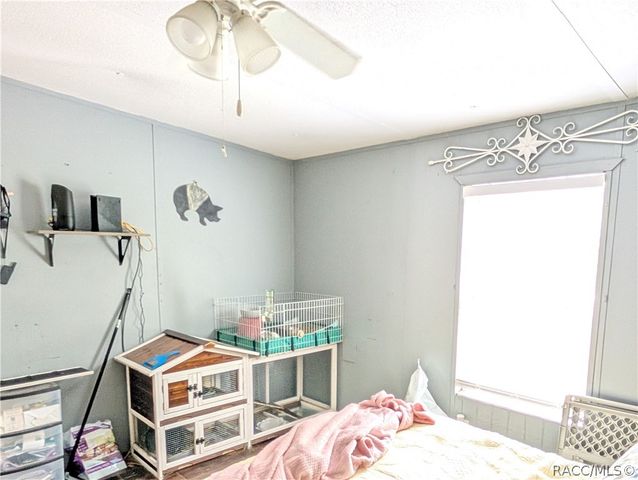 4140 N Elwyn Point, Hernando, FL 34442