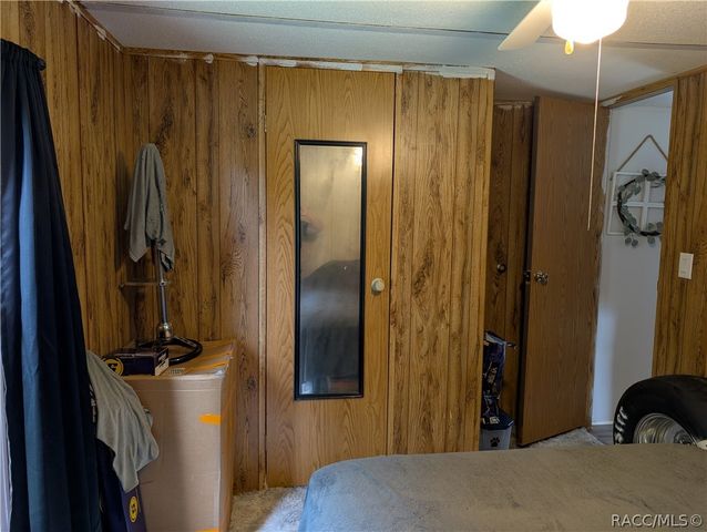 4140 N Elwyn Point, Hernando, FL 34442