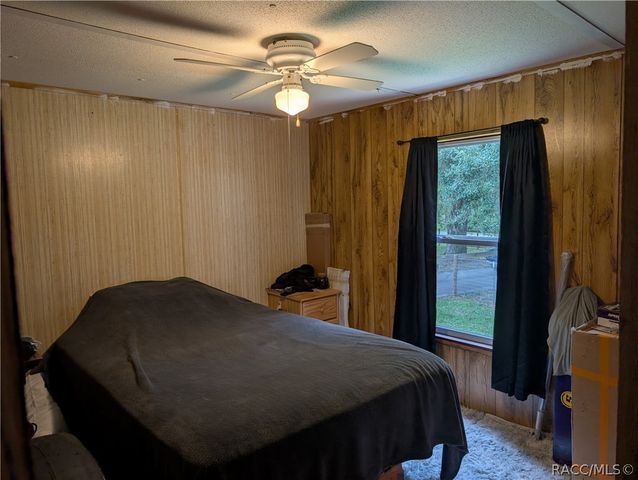 4140 N Elwyn Point, Hernando, FL 34442