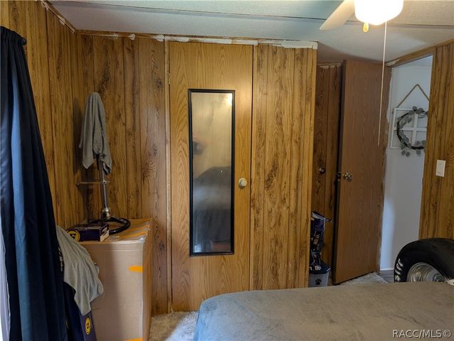 4140 N Elwyn Point, Hernando, FL 34442