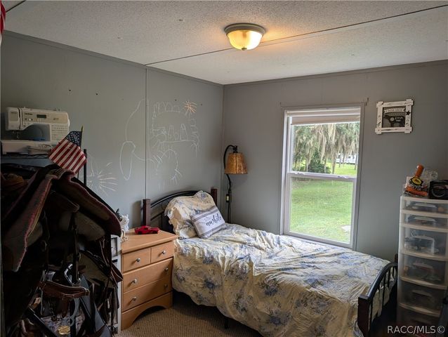 4140 N Elwyn Point, Hernando, FL 34442