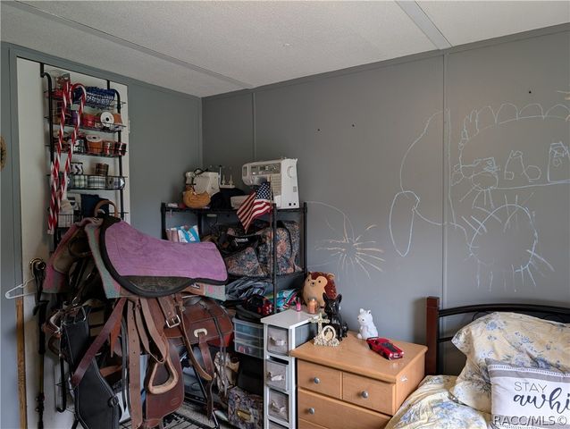 4140 N Elwyn Point, Hernando, FL 34442