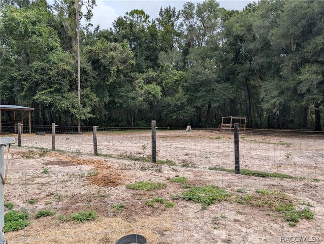 4140 N Elwyn Point, Hernando, FL 34442