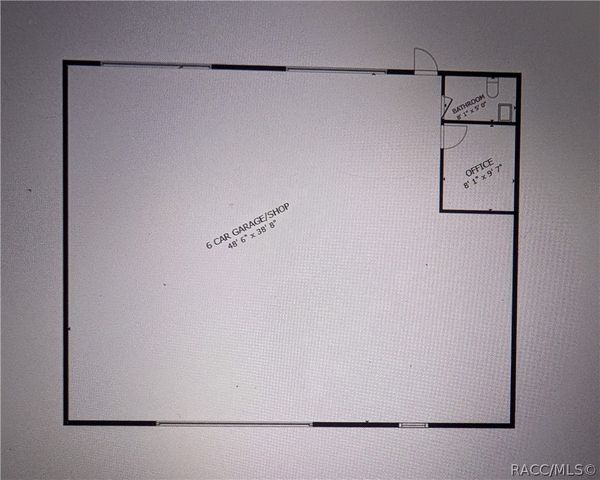 4140 N Elwyn Point, Hernando, FL 34442