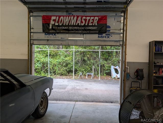 4140 N Elwyn Point, Hernando, FL 34442