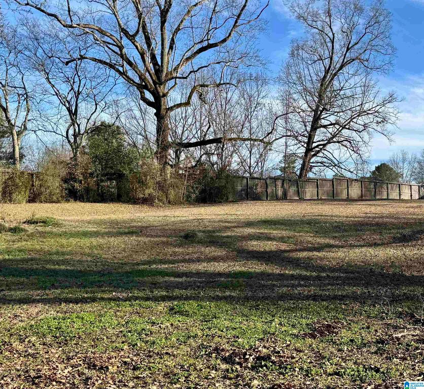 332 GLENN CHAPEL ROAD, Gardendale, AL 35071