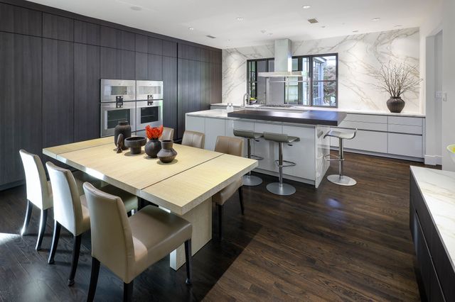 6039 Waggoner Drive, Dallas, TX 75230