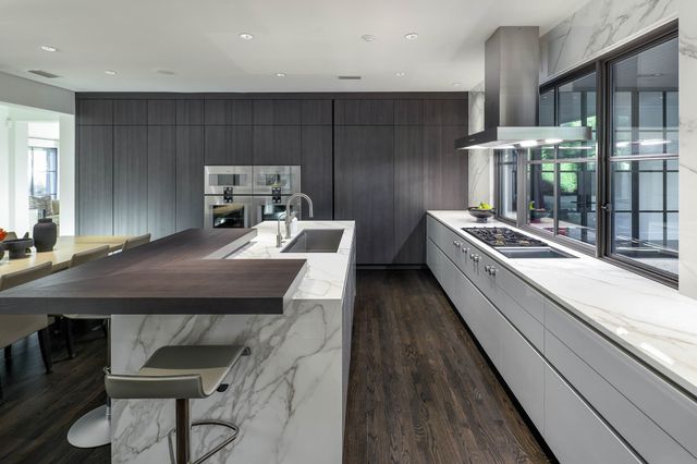 6039 Waggoner Drive, Dallas, TX 75230