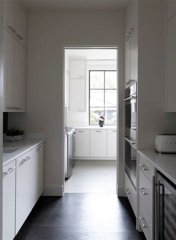 6039 Waggoner Drive, Dallas, TX 75230