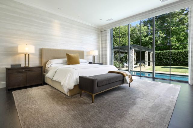 6039 Waggoner Drive, Dallas, TX 75230