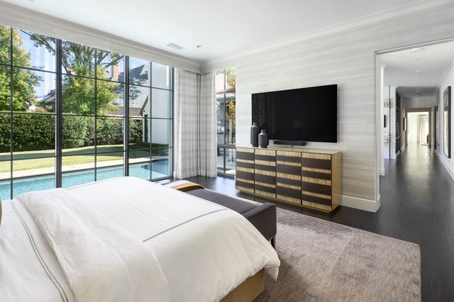 6039 Waggoner Drive, Dallas, TX 75230