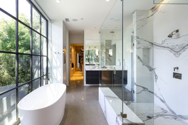 6039 Waggoner Drive, Dallas, TX 75230