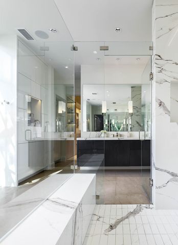 6039 Waggoner Drive, Dallas, TX 75230