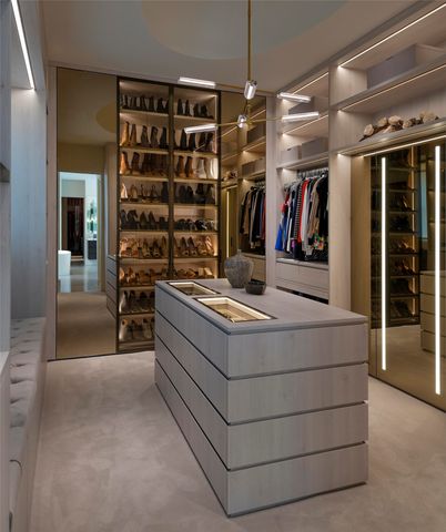 6039 Waggoner Drive, Dallas, TX 75230