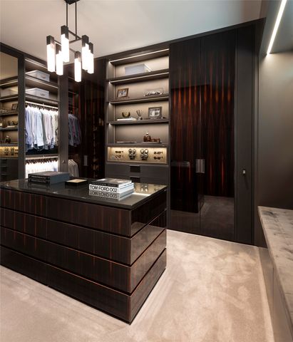 6039 Waggoner Drive, Dallas, TX 75230