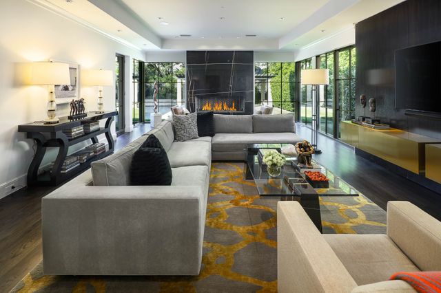 6039 Waggoner Drive, Dallas, TX 75230