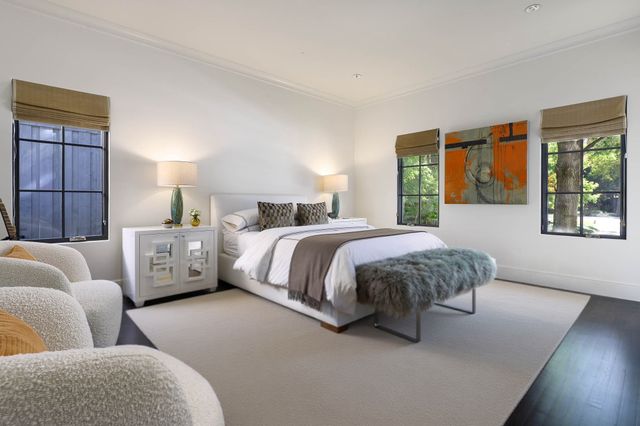 6039 Waggoner Drive, Dallas, TX 75230