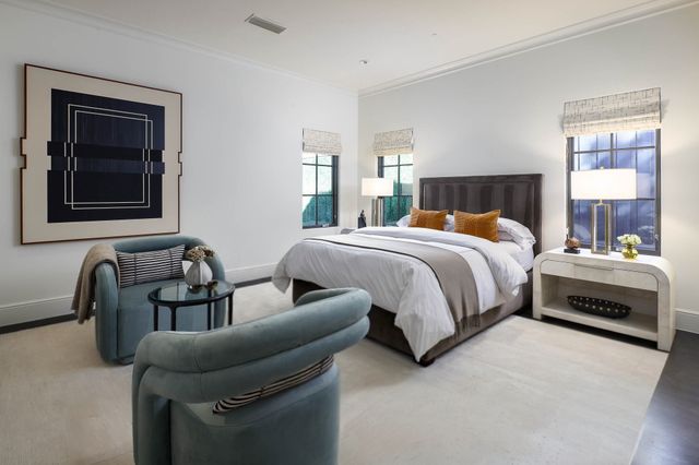 6039 Waggoner Drive, Dallas, TX 75230