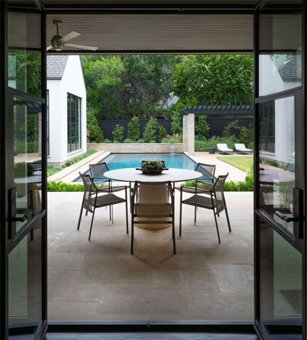 6039 Waggoner Drive, Dallas, TX 75230