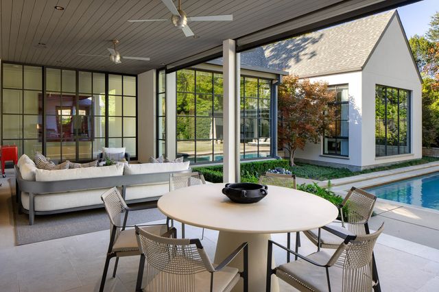 6039 Waggoner Drive, Dallas, TX 75230