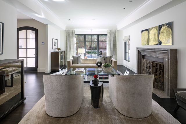 6039 Waggoner Drive, Dallas, TX 75230