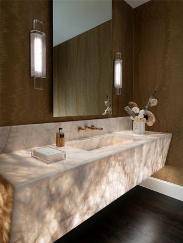 6039 Waggoner Drive, Dallas, TX 75230