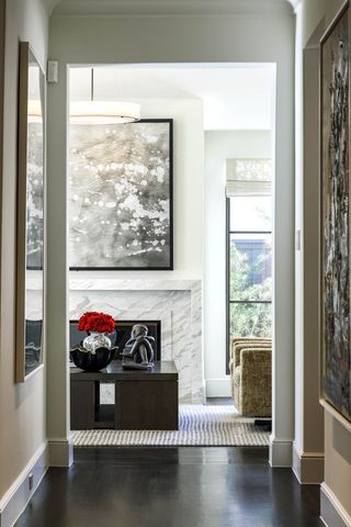 6039 Waggoner Drive, Dallas, TX 75230