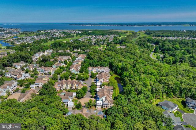 22094 S PRESERVATION DR, Millsboro, DE 19966
