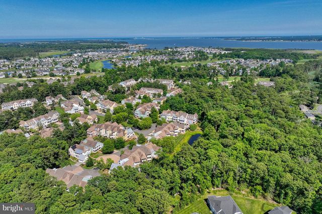 22094 S PRESERVATION DR, Millsboro, DE 19966