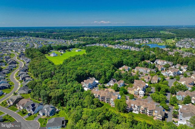 22094 S PRESERVATION DR, Millsboro, DE 19966