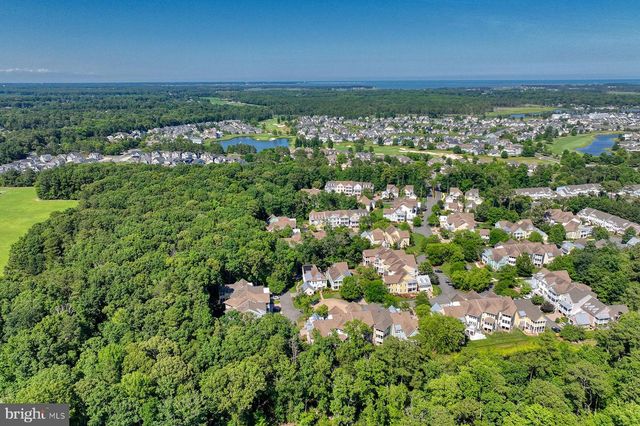 22094 S PRESERVATION DR, Millsboro, DE 19966