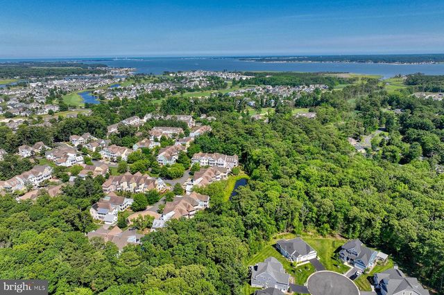 22094 S PRESERVATION DR, Millsboro, DE 19966