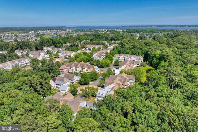 22094 S PRESERVATION DR, Millsboro, DE 19966