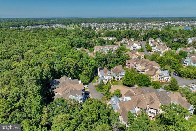 22094 S PRESERVATION DR, Millsboro, DE 19966