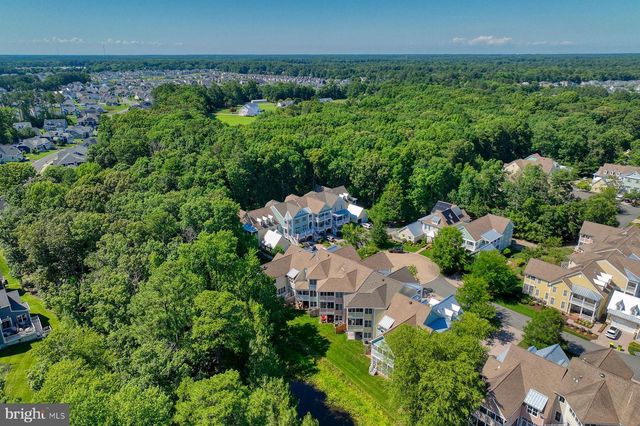 22094 S PRESERVATION DR, Millsboro, DE 19966