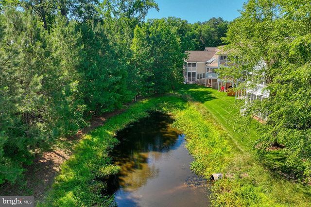 22094 S PRESERVATION DR, Millsboro, DE 19966
