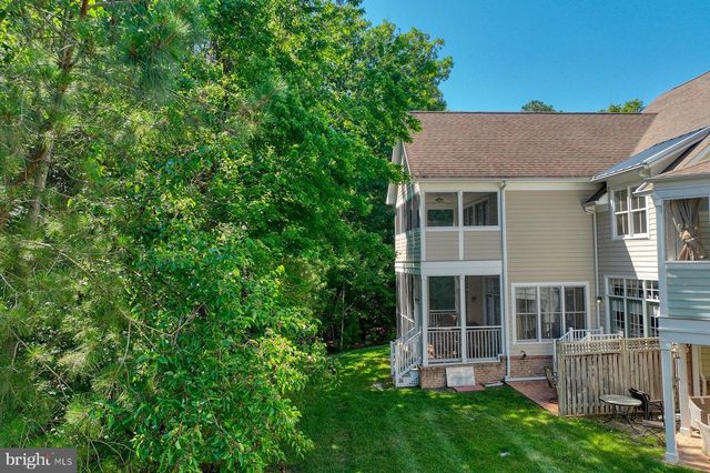 22094 S PRESERVATION DR, Millsboro, DE 19966