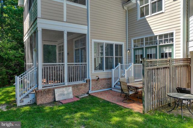 22094 S PRESERVATION DR, Millsboro, DE 19966