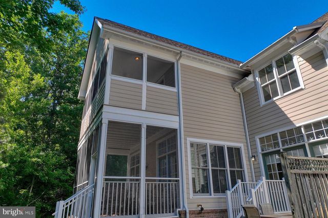22094 S PRESERVATION DR, Millsboro, DE 19966