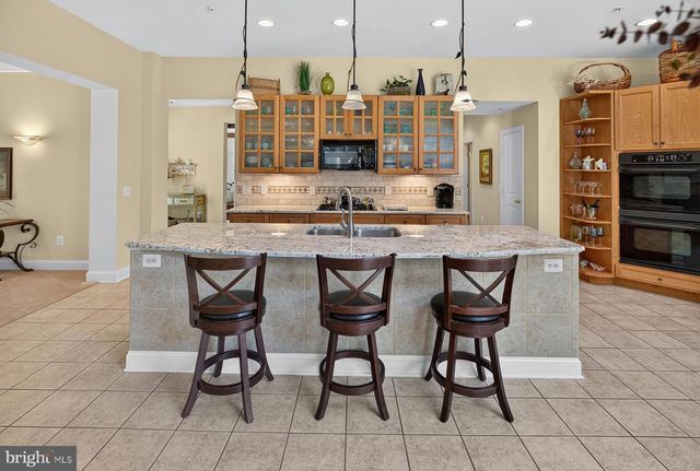 22094 S PRESERVATION DR, Millsboro, DE 19966