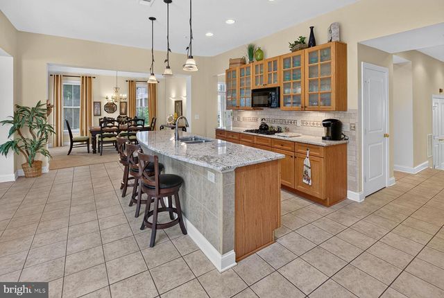 22094 S PRESERVATION DR, Millsboro, DE 19966