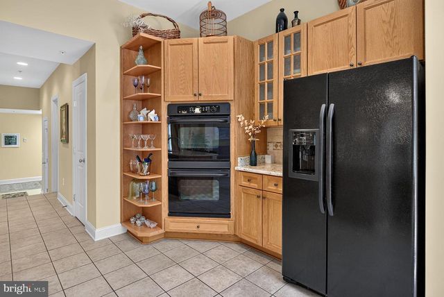 22094 S PRESERVATION DR, Millsboro, DE 19966