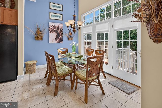 22094 S PRESERVATION DR, Millsboro, DE 19966