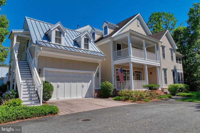 22094 S PRESERVATION DR, Millsboro, DE 19966