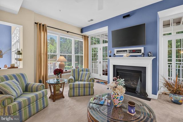 22094 S PRESERVATION DR, Millsboro, DE 19966
