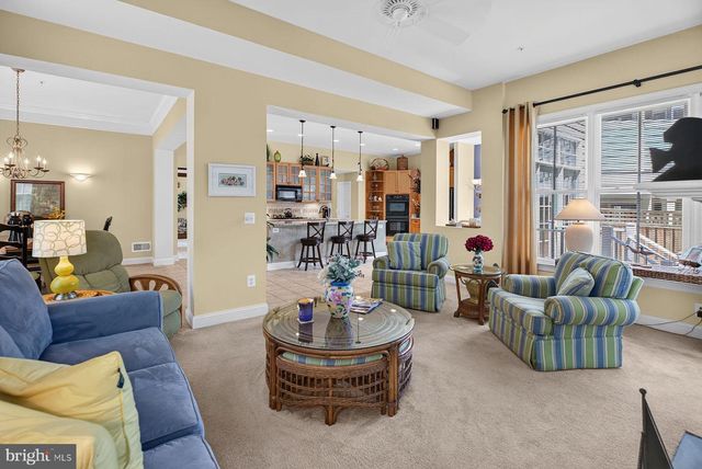 22094 S PRESERVATION DR, Millsboro, DE 19966