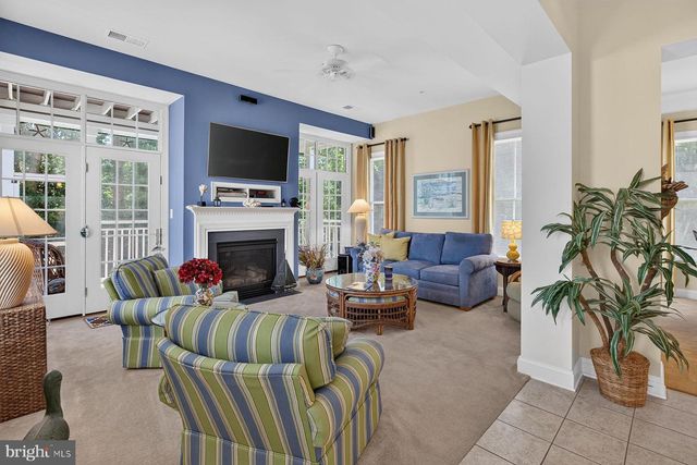 22094 S PRESERVATION DR, Millsboro, DE 19966