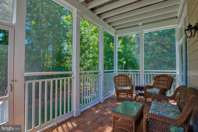 22094 S PRESERVATION DR, Millsboro, DE 19966
