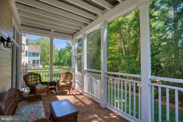 22094 S PRESERVATION DR, Millsboro, DE 19966